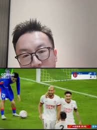 2026世界杯球员联赛分布分析英超领先