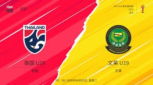 阿森纳英超夺冠信心满满 明天将展现实力
